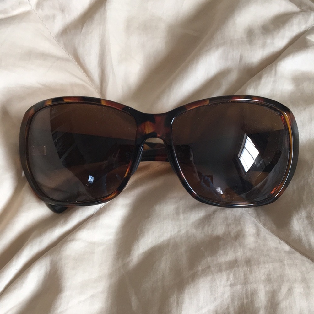 Smith Sunglasses